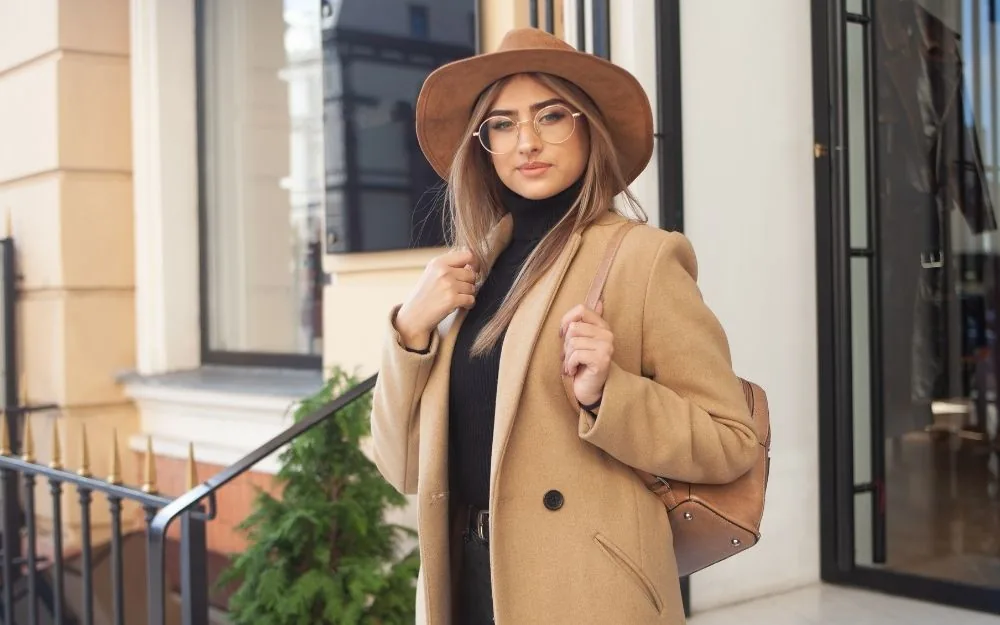 How Fashion and Lifestyle Reflect Your Identity