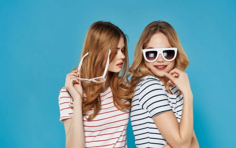 Why Confidence Is the Key to Personal Style