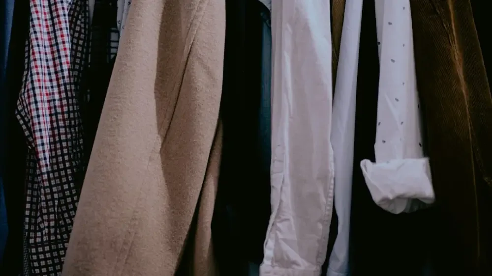 s check the existing post #3: "How Fashion and Lifestyle Reflect Your Identity".